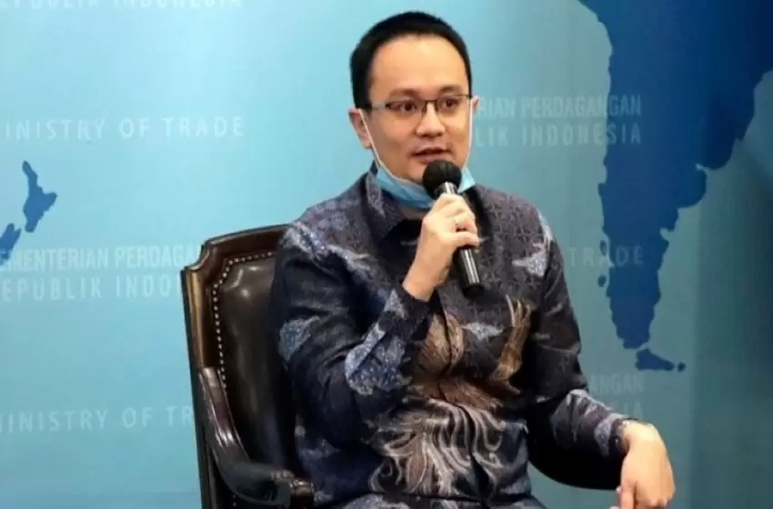 Boost It: Economic Accords to Upgrade Trade Expansion