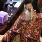 MulyaniIndrawati