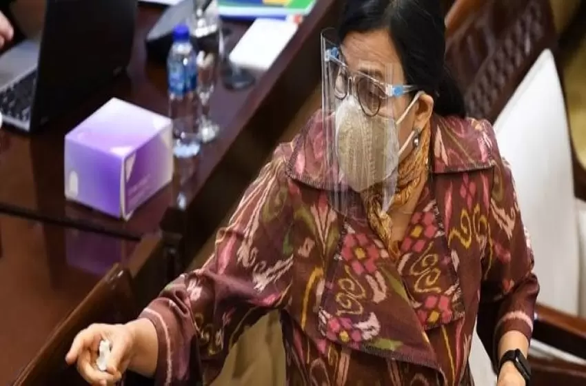 The Urge to Boost and Uphold MSME Intensifies Through Collaborative Ministry Efforts