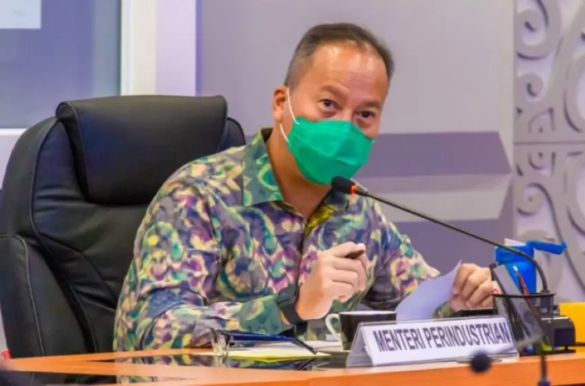 A Plan to Build Up Methanol and Alkali Industry in the Nation Intensifies