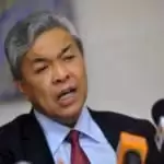 AhmadZahid