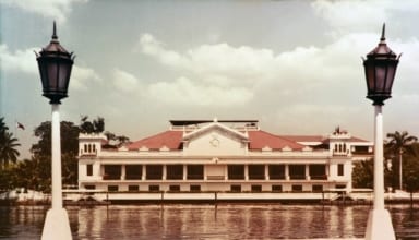 Dutertegovernment