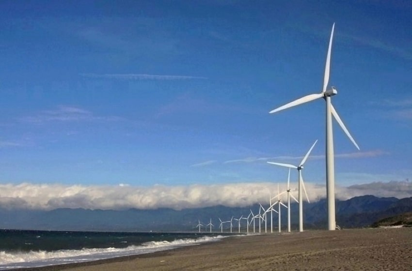 Iloco’s Norte’s Travel Industry Finally Opens Up