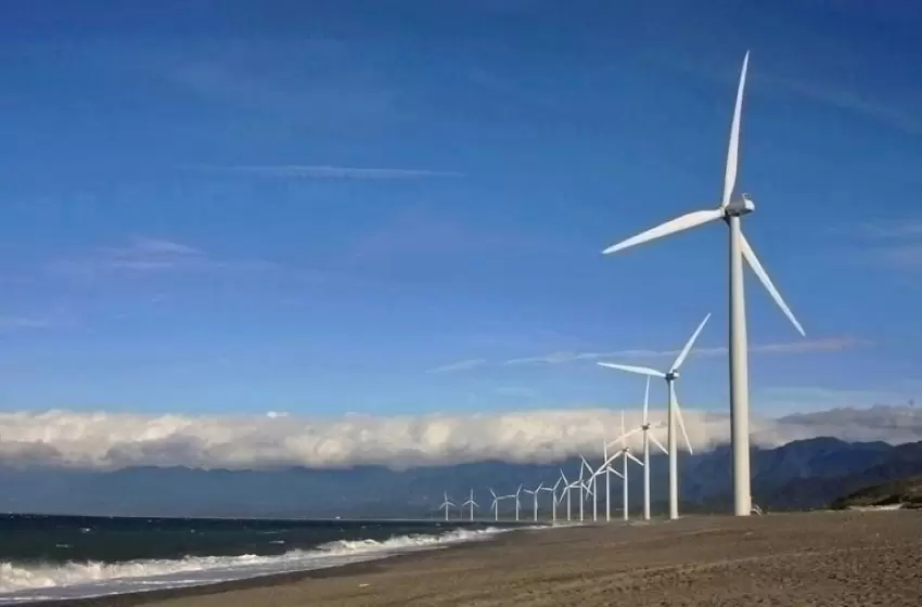 Iloco’s Norte’s Travel Industry Finally Opens Up