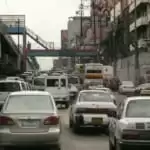 Transportation