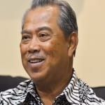 Muhyiddin