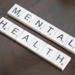 Psychologists
