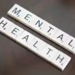 Psychologists