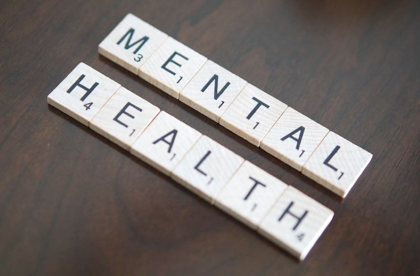Psychologists