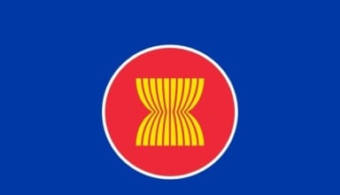 Myanmar