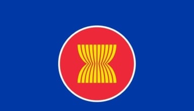 Myanmar