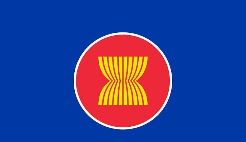 Myanmar