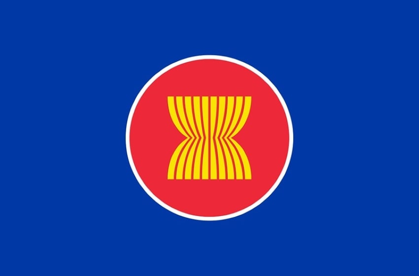 Myanmar