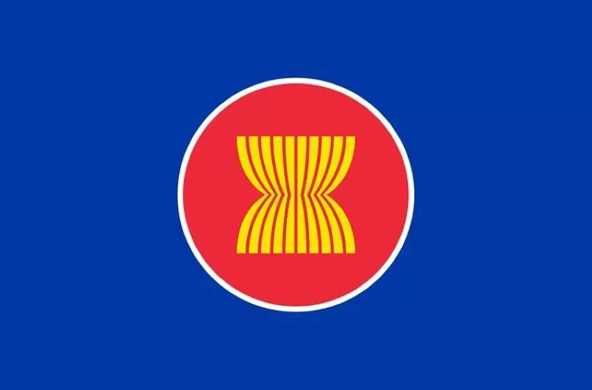 Myanmar
