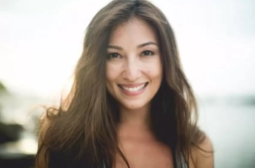 Solenn on being Passionate about What Filipinos Deserve