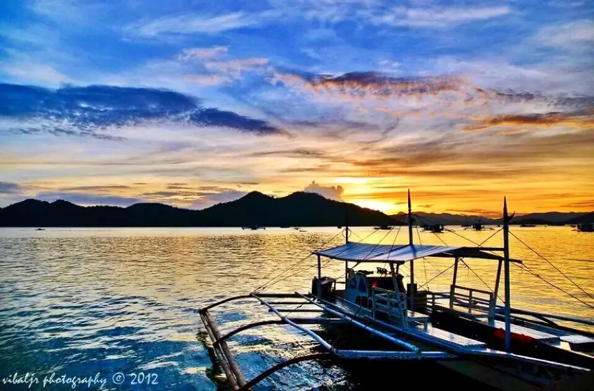 Philippineterritory