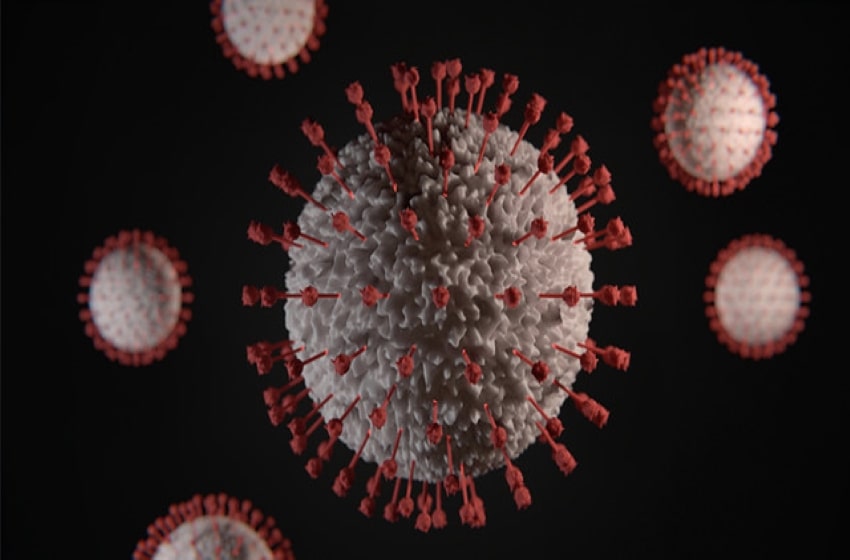 A Stricter Protocols is Anticipated as COVID-19 Cases Arises