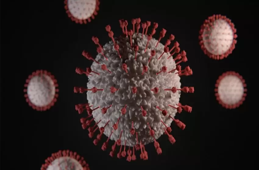 A Stricter Protocols is Anticipated as COVID-19 Cases Arises