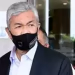 MACC