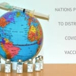 vaccinetracker