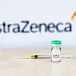 AstraZeneca