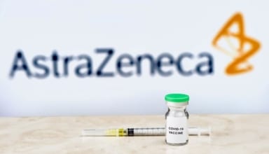 AstraZeneca