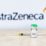 AstraZeneca