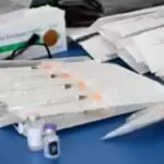 vaccines