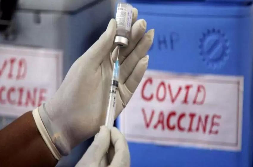The Fair Access of Indonesian Vaccination Program was Appreciated by WHO