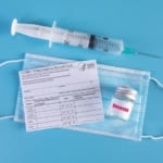 COVID-19immunizations