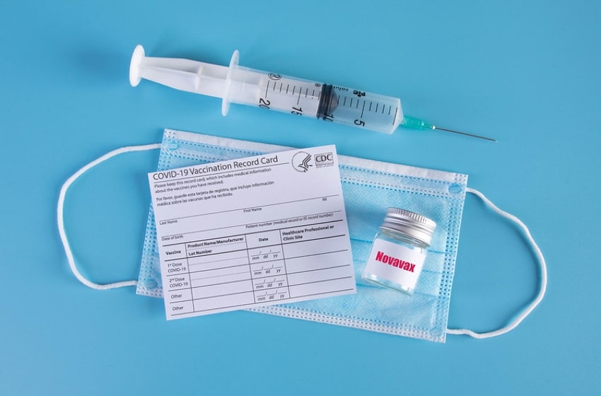 The Question Remains, Where are the Vaccines?