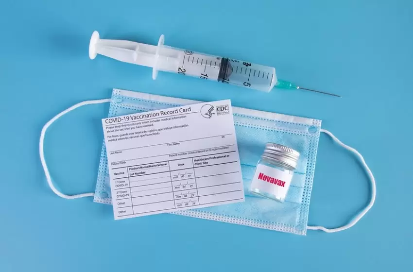 The Question Remains, Where are the Vaccines?
