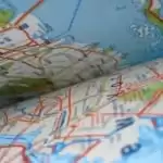 Tourism