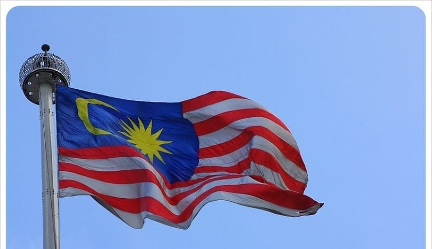 Malaysia