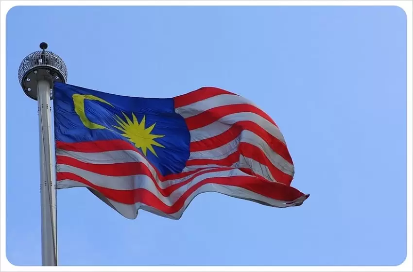 Malaysia postpones deportations to Myanmar until after the ASEAN summit: Information from various sources