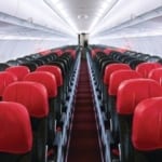 AirAsia
