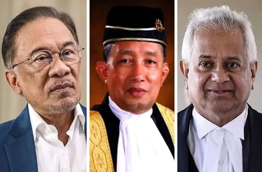 1MDB