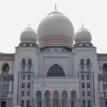 LimLipEng