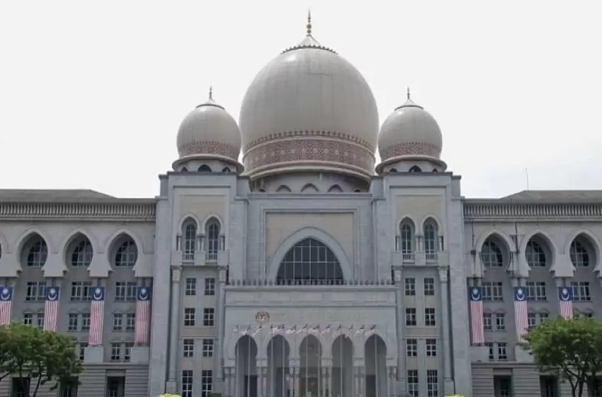 MCA’s defamation suit against DAP MP is dismissed by the court.