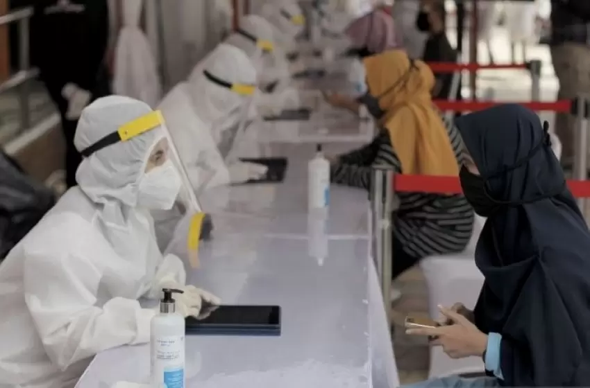 The Support For Domestically Made Medical Devices is being Strengthened