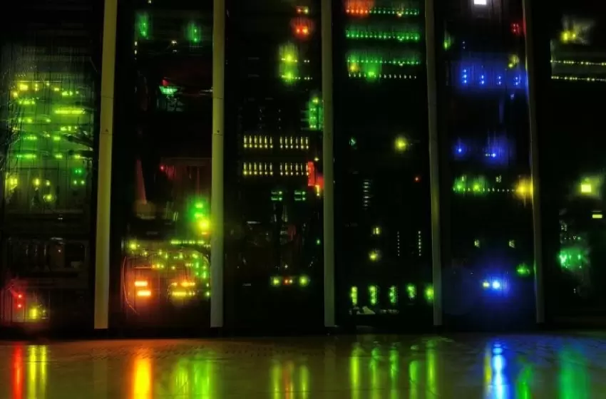 Indonesia’s Digital Economy Works as a Solution for Cross Border Economy