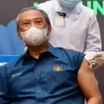 NPRA