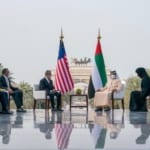 AbuDhabi