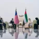 AbuDhabi