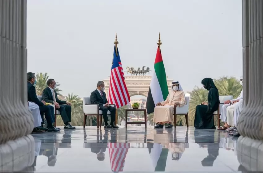 AbuDhabi