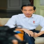 Widodo