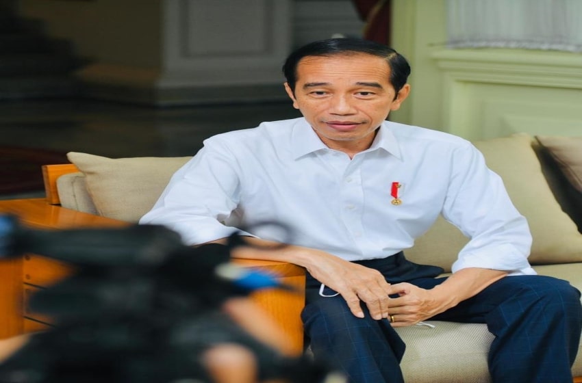A Continuous Support for Locally Made Vaccines