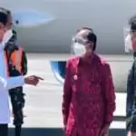 Widodo