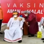 JokoWidodo