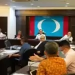 Umno